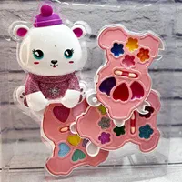 اسباب بازی دخترانه|اسباببازی|اهواز, کیان اباد|دیوار