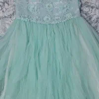 لباس مجلسی و کت دامن|لباس|قزوین, |دیوار