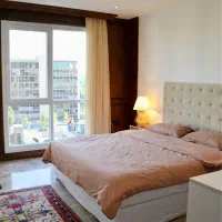 165متر-الوند-ویو-ابدی-فول-بازسازی-شده