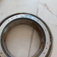 بلبرینگ|قطعات یدکی و لوازم جانبی|صباشهر, |دیوار