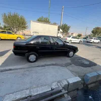 پژو۴۰۵موتورnfu ثبت در سند قانونی سند تک برگ|خودرو سواری و وانت|بهارستان, |دیوار