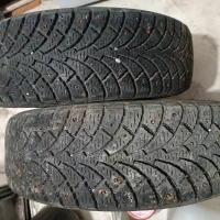 لاستیک‌یخ‌شکن‌پرایدوزنجیرچرخ‌وسگ‌دست|قطعات یدکی و لوازم جانبی|همدان, |دیوار