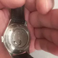 ساعت سیتیزن|ساعت|تبریز, |دیوار