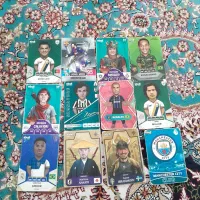 کیمدی ارزان