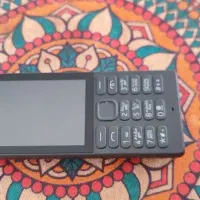 گوشی نوکیا مدل 216