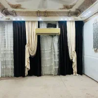 موکت پالاز|موکت|اهواز, کوی علوی|دیوار