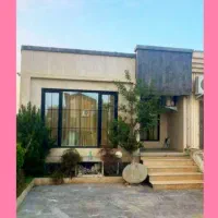 فلت مبله   ***      اقساط ۱۲ ماهه٪فرصت طلایی