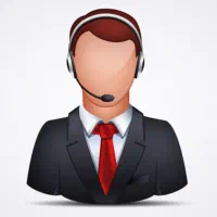 فالوور درجه یک ایرانی