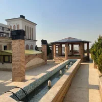 فروش اپارتمان۱۲۰متر فول امکانات سوهانک|فروش آپارتمان|تهران, سوهانک|دیوار