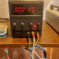 ابزاز تعمیرات موبایل کامل|ابزارآلات|پردیس, فاز ۱|دیوار