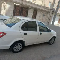 ساینا 401  درحد‌|خودرو سواری و وانت|دزفول, |دیوار
