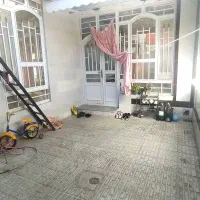 رهن و اجاره /ویلایی/باهنر|اجارهٔ خانه و ویلا|تربت‌حیدریه, یحیی آباد|دیوار