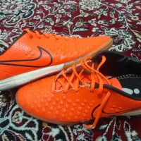 کفش سالنی|تجهیزات ورزشی|بم, |دیوار