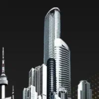 پیش-فروش-تکاد-3-شیخ-بهایی