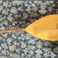 باغلاما  دستساز