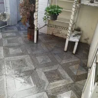خدمات خانم خوابگاه دخترانه 30تا50 سال