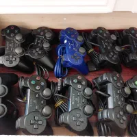 فروش دسته بازی سونی پلی استیشن ۲ ps2