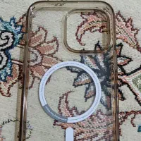 قاب گوشی آیفون
