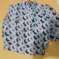 شومیز مجلسی|لباس|یزد, |دیوار