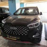 Pro X55 تحویل فوری، نقد و اقساط