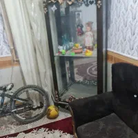 تعدادی لوازم خانگی|سایر لوازم برقی|سیرجان, |دیوار