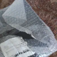 چمدان|کیف، کفش، کمربند|سنندج, |دیوار