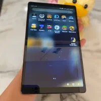 تبلت سامسونگA7لایت