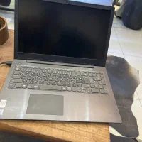 سیستم حسابداری فروشگاهی