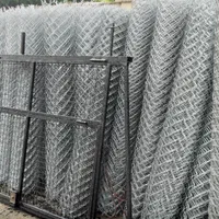 فنس وتوری حصاری|خدمات باغبانی و درختکاری|اشتهارد, |دیوار