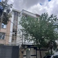 ۳۶۰ متر کلنگی جنوبی نصف خرید نصف مشارکت