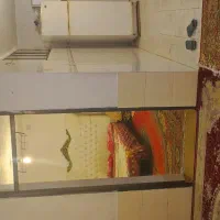 منزل مبله روزانه ماهانه|اجارهٔ کوتاهمدت آپارتمان و سوئیت|شیراز, نصر|دیوار