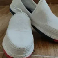 کلاش|کیف، کفش، کمربند|مریوان, |دیوار