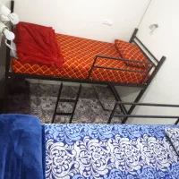 خوابگاه دانشجویی کارمندی پسرانه سیمون بولیوار پونک|اجارهٔ آپارتمان|تهران, شهرک کوهسار|دیوار