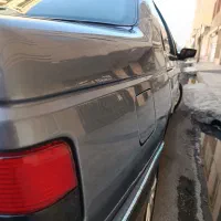 پژو 405 بیرنگ|خودرو سواری و وانت|ملارد, |دیوار