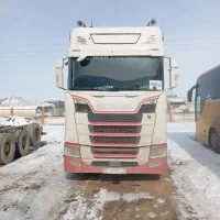 بار از عراق و ایران