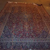 فرش دستباف دست دوم
