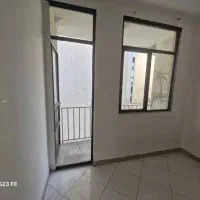 رهن آپارتمان ۹۰ متری ۲ خوابه طبقه ۳ در قاسم‌آباد|اجارهٔ آپارتمان|تهران, قاسم‌آباد|دیوار