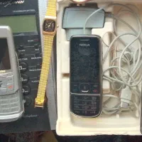 Samsung Galaxy tab 2 apple Mac لپتاپ تبلت موبایل|تبلت|تهران, علیآباد|دیوار