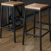 جوشکار ،جوشکاری سیار ،سایبان بازویی وکالکسه ای|خدمات پیشه و مهارت|برازجان, |دیوار