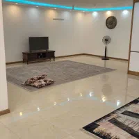 فروش واحد172متری|فروش آپارتمان|بجنورد, |دیوار