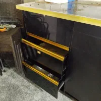 فروش لوازم مناسب کافه و رستوران|کافی‌شاپ و رستوران|تهران, ائمه اطهار|دیوار