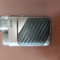 سواگ پی ایکس 80|زیورآلات و اکسسوری|اصفهان, کوی ولی عصر|دیوار