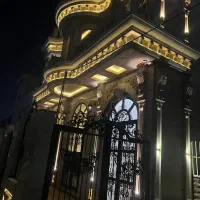 فروش-ویلایی-دوبلکس-فاز-5-اندیشه