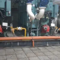 مشعل موتورخانه|خدمات پیشه و مهارت|تهران, سلیمانی|دیوار