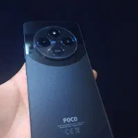 گوشی شیائومی c75