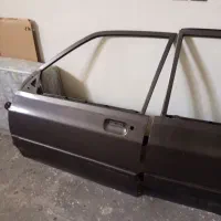 3درب 111|قطعات یدکی و لوازم جانبی|کرمانشاه, |دیوار