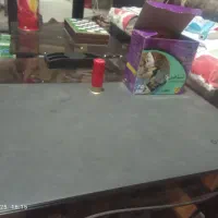 لپتاپ داخل عکس|رایانه همراه|زابل, |دیوار