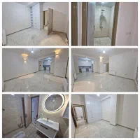 اجاره آپارتمان شهرک سی بی جی میدان شورا