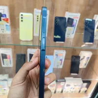 خرید و فروش انواع گوشی های نو و دست به بهترین قیمت|موبایل|زرند, |دیوار