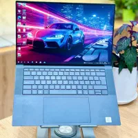 لپ تاپ dell precision5550 قدرتمند